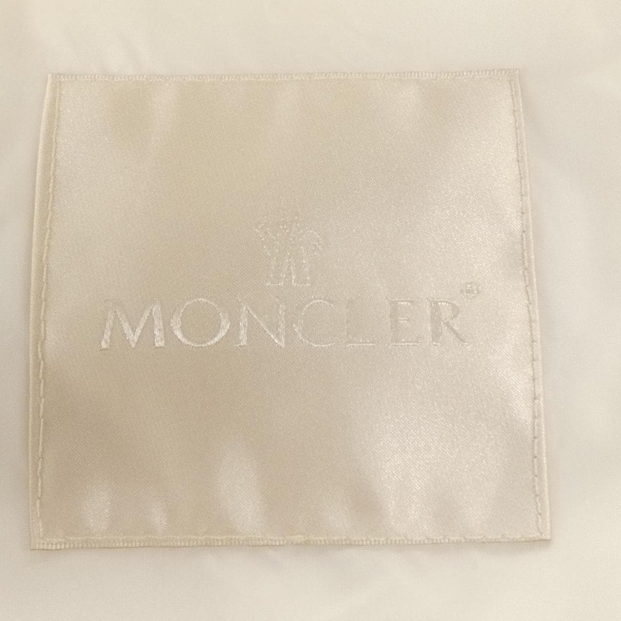 モンクレール MONCLER IFATY ジャケット