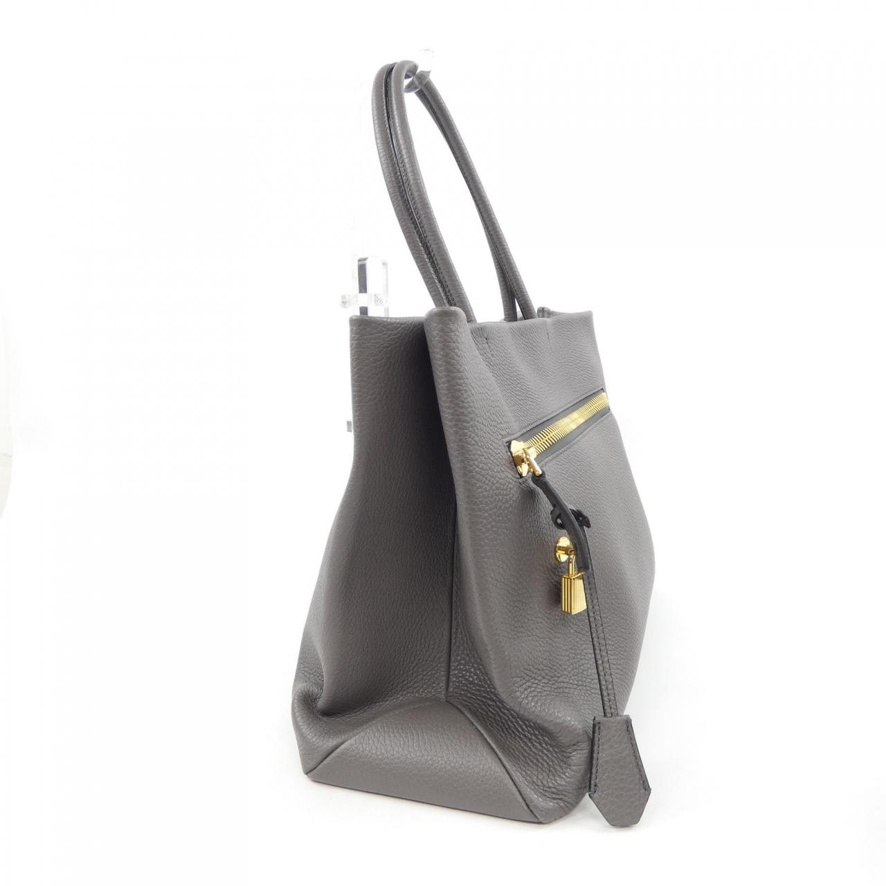 TOM FORD汤姆·福特 包