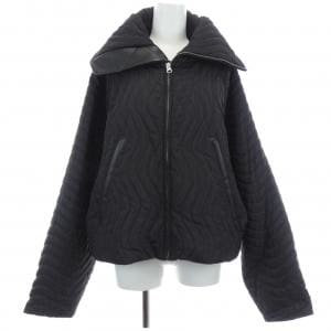 SALTPLUS 24AW-ZWSL4-19 ブルゾン