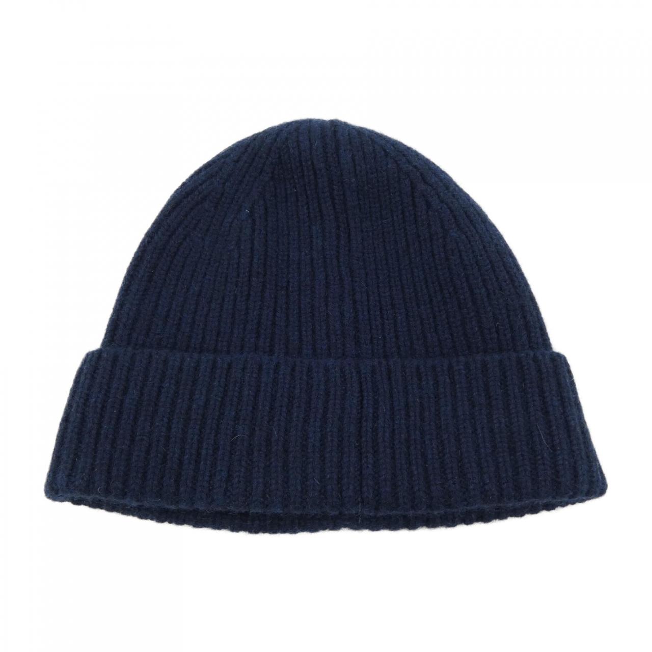 ルイヴィトン LOUIS VUITTON ビーニー LVスパーク M93285 ニットキャップ