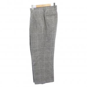 ニート NEAT パンツ