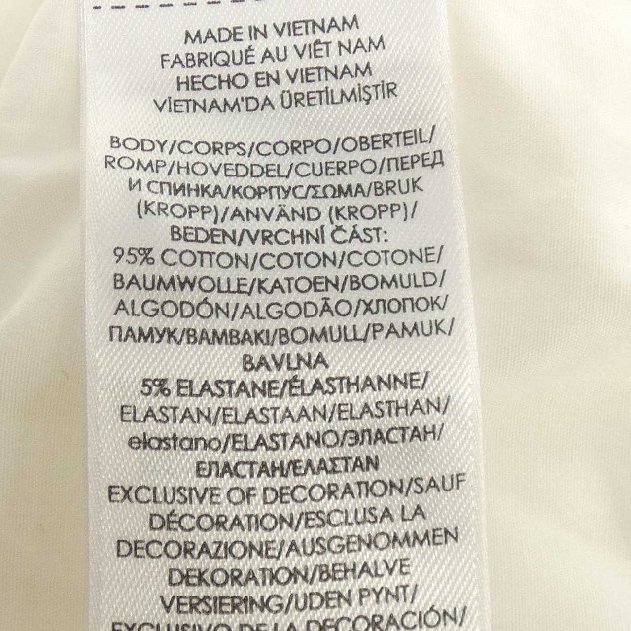 ポロラルフローレン POLO RALPH LAUREN シャツ