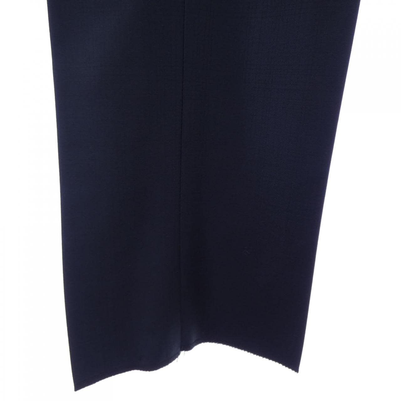 ゴタイリク GOTAIRIKU SV.GO.CW.0515 スリーピース