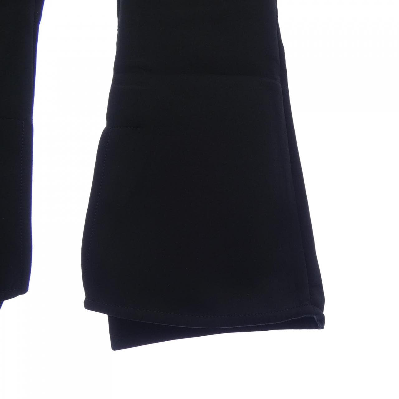 ルイヴィトン LOUIS VUITTON FIPX71NHY パンツ