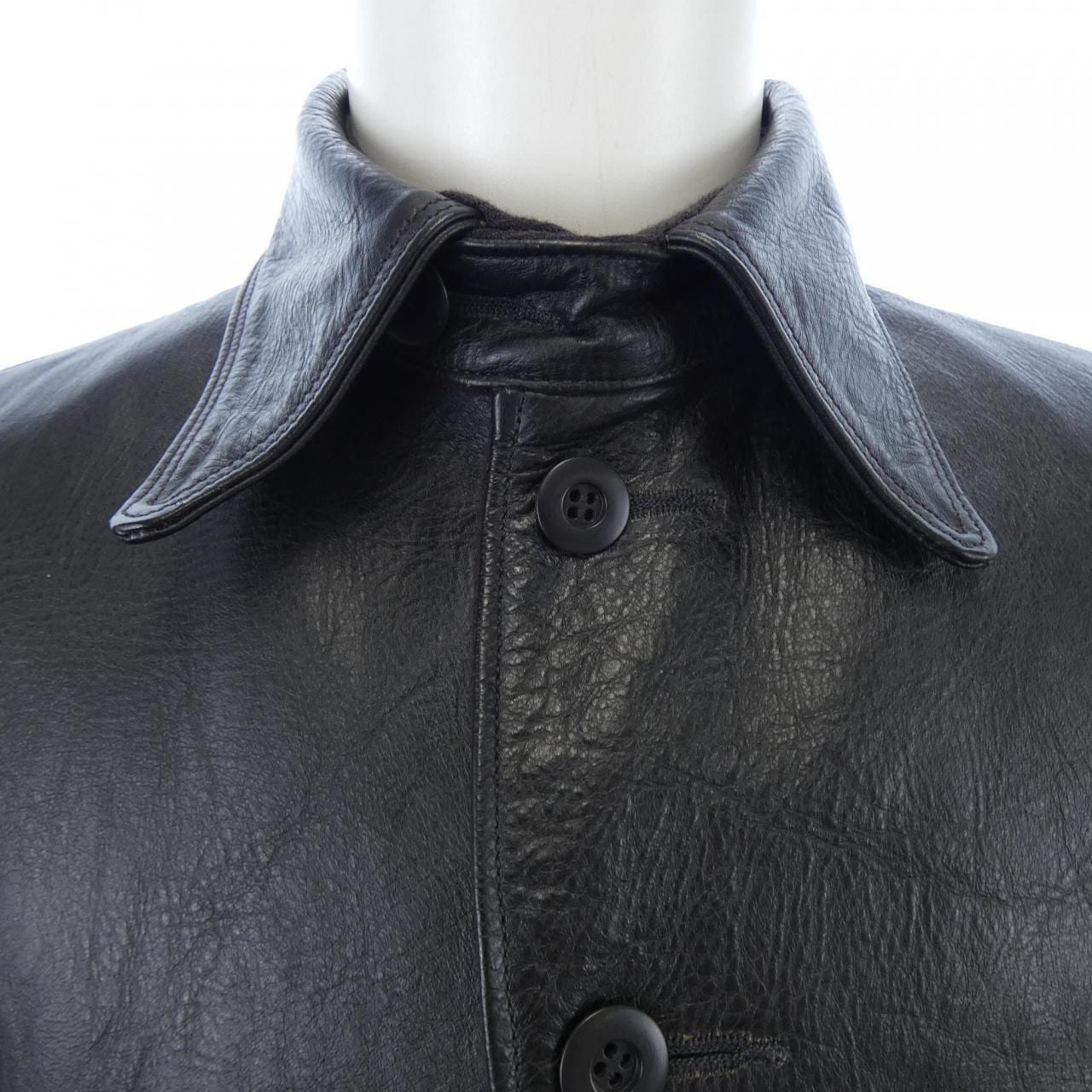 フリーホイーラーズ FREEWHEELERS レザージャケット