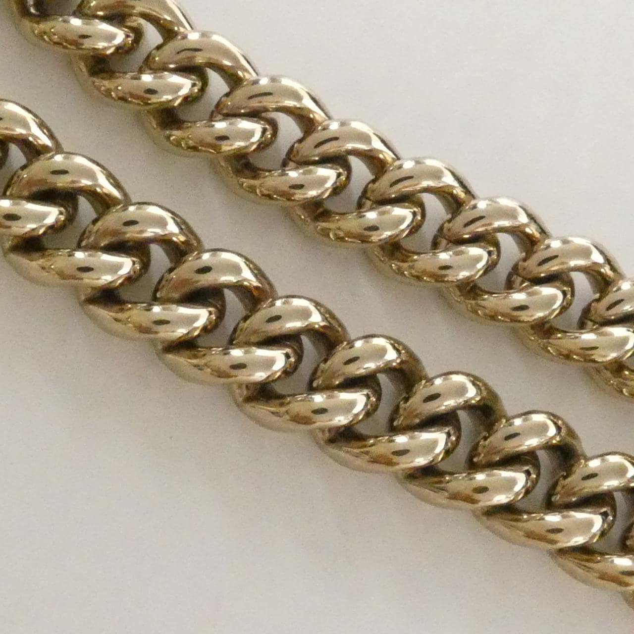 グッチ 308982 AB80G ショルダーバッグ