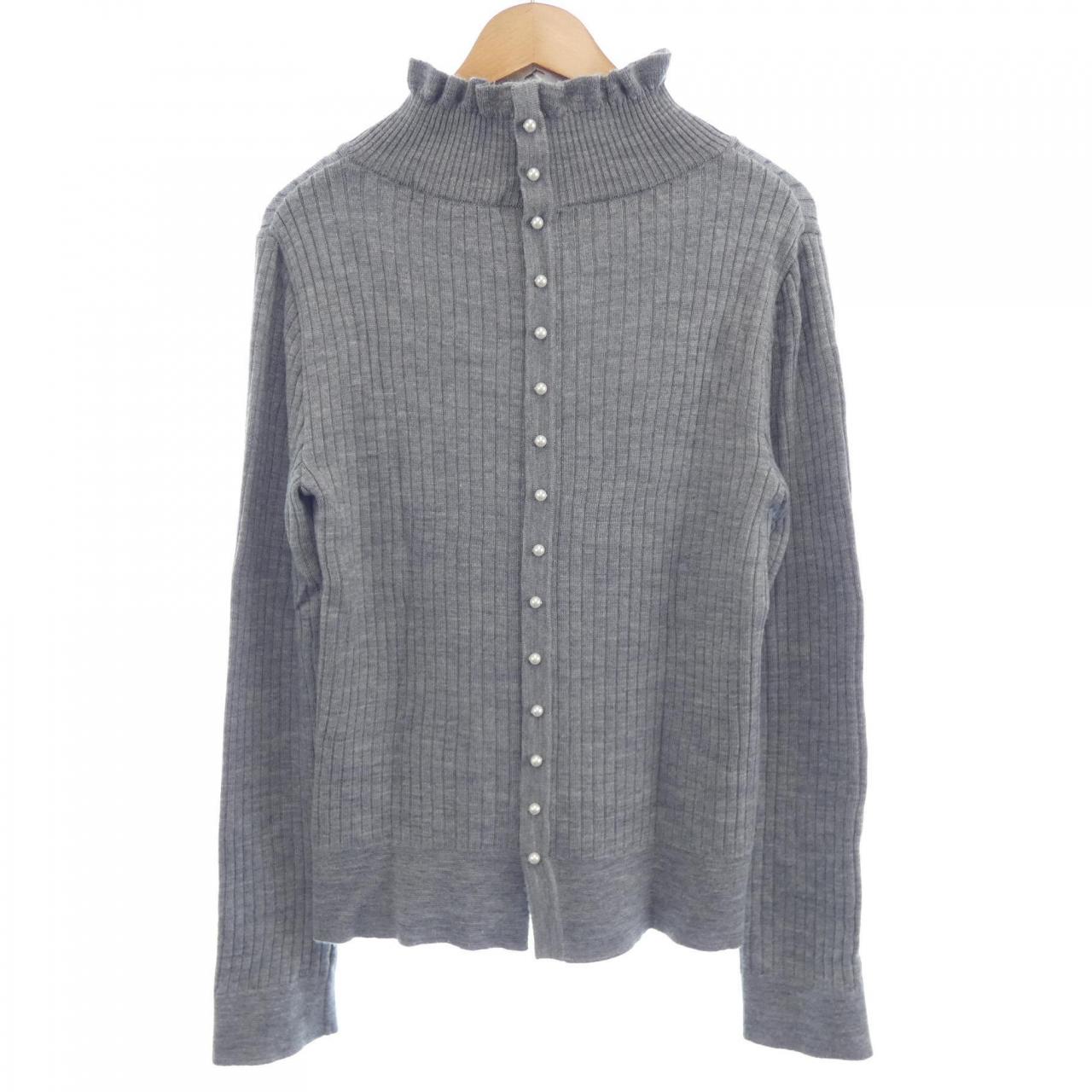 ルネ RENE 6142460 ニット