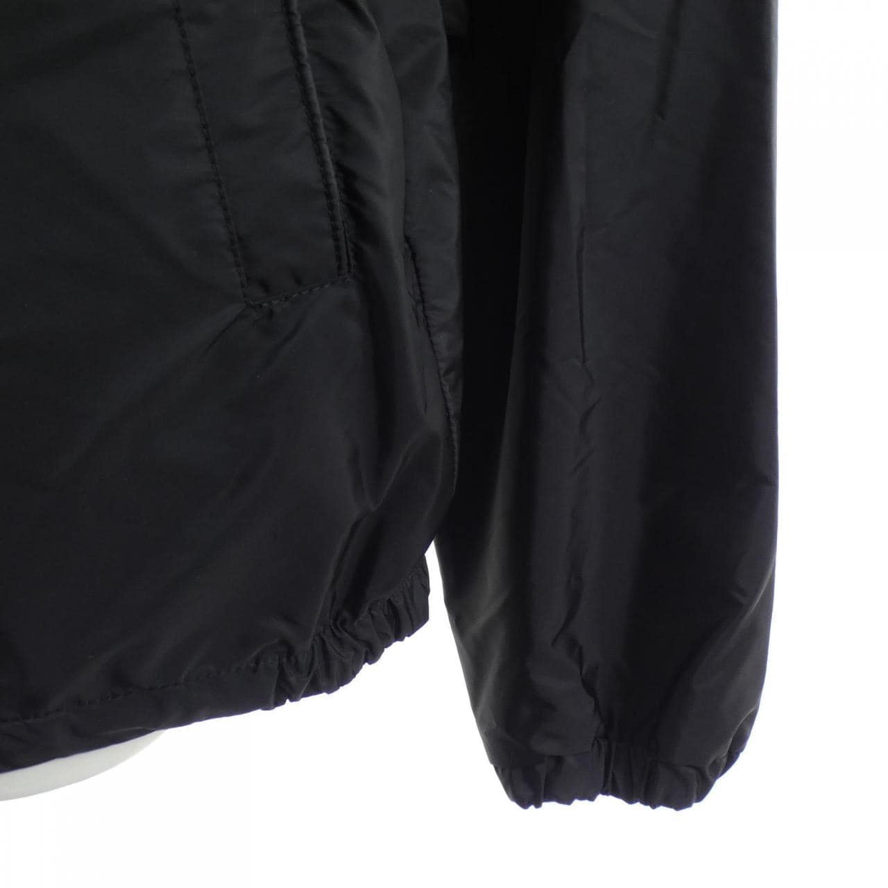 MONCLER蒙克勒·格林普尔夹克