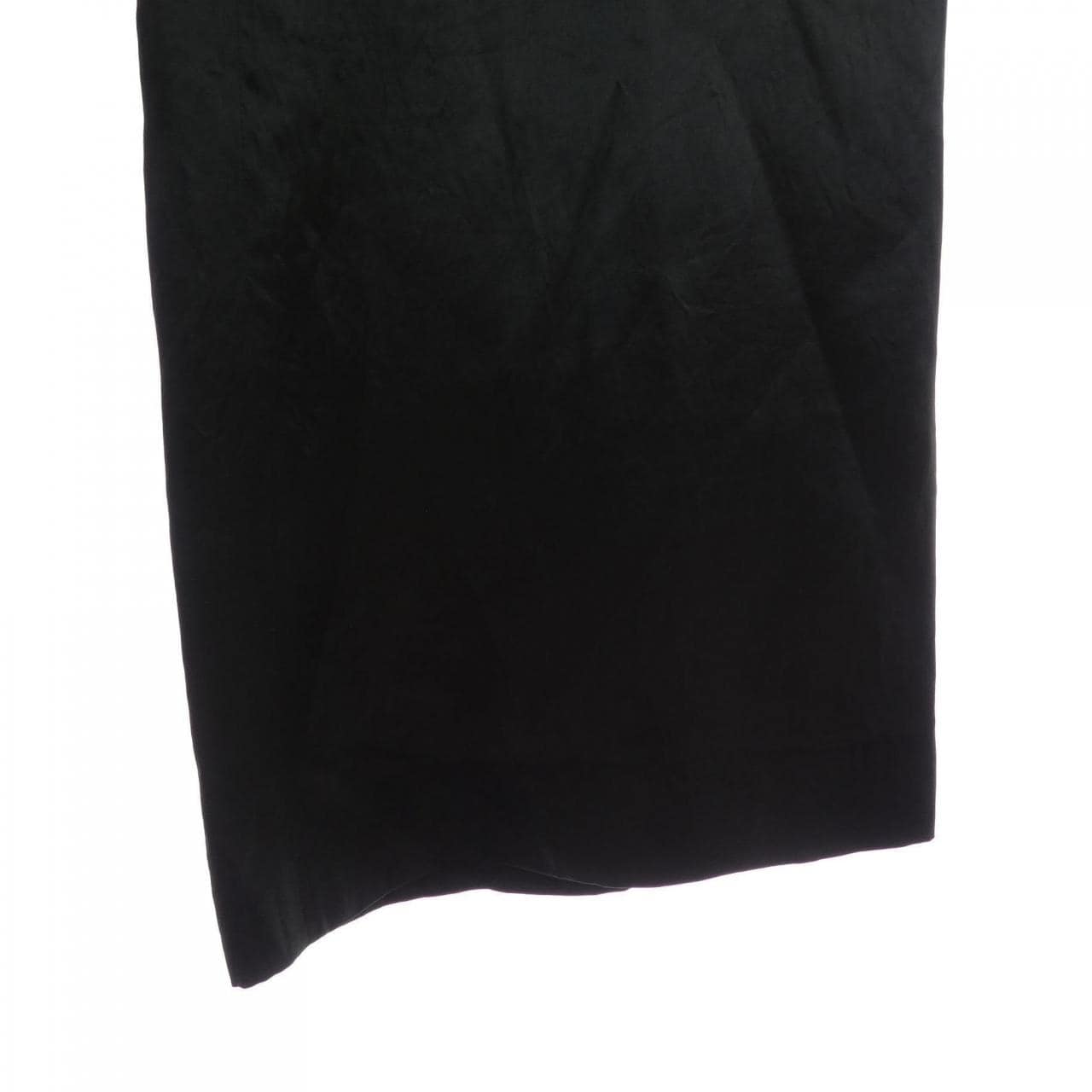 シャネル CHANEL P58346V41684 パンツ