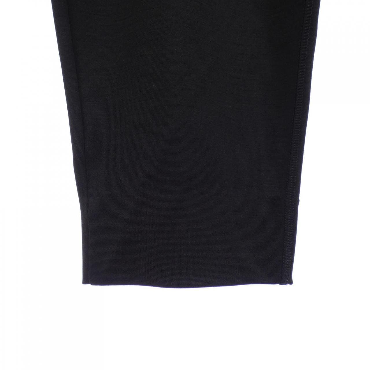 セオリー theory パンツ