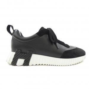 エルメス HERMES バウンシング BOUNCING 242250Z スニーカー