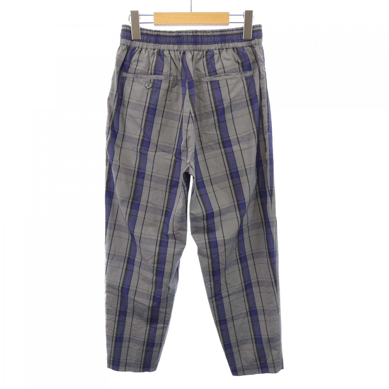 サイ SCYE 1219-81070 パンツ