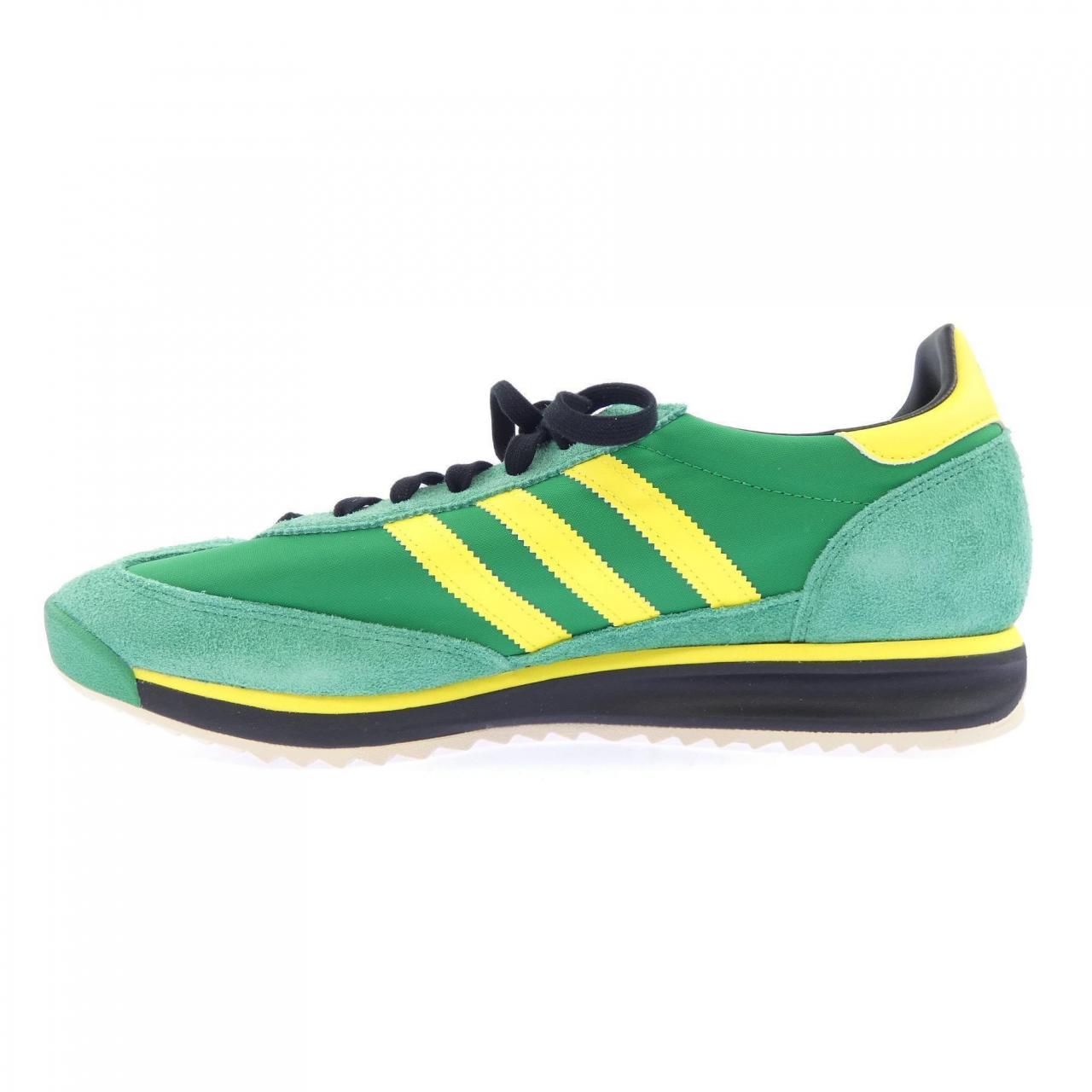 アディダス ADIDAS IG2133 スニーカー