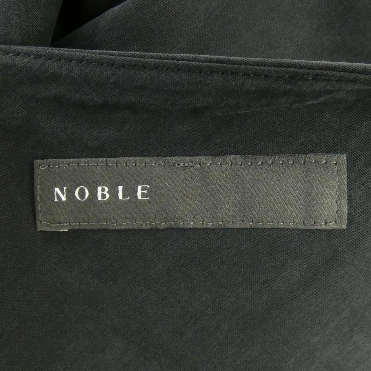 ノーブル Noble 25-040-240-7002-3-0 ワンピース