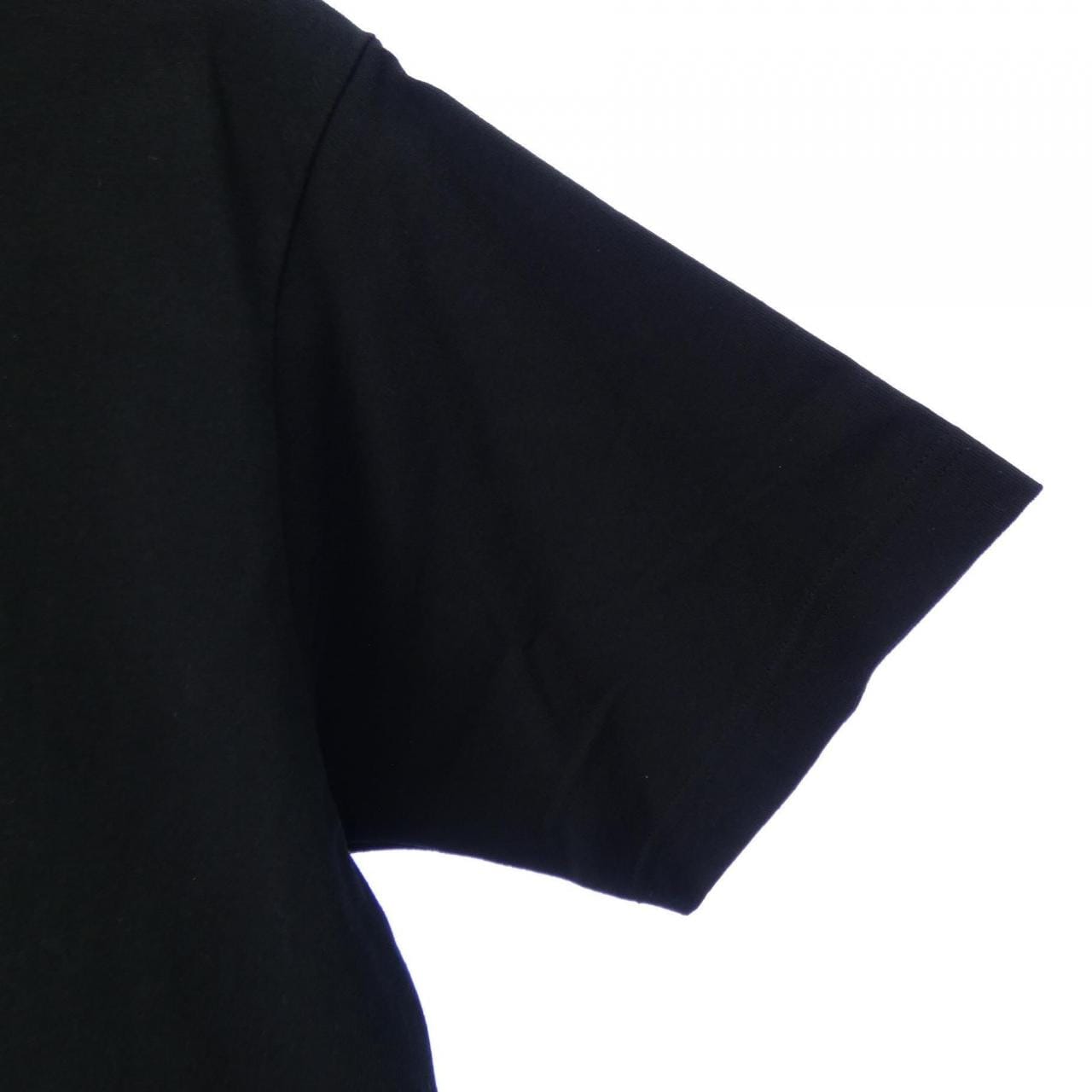 マークジェイコブス MARC JACOBS Tシャツ