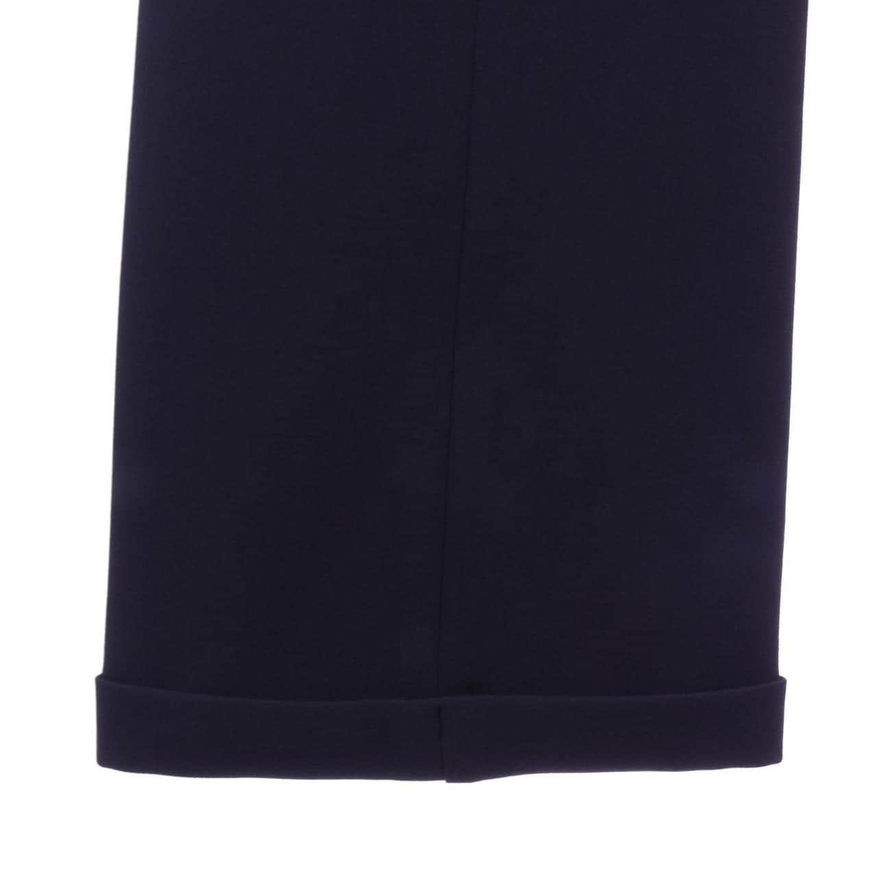 マックスマーラステュディオ Max Mara STUDIO パンツ