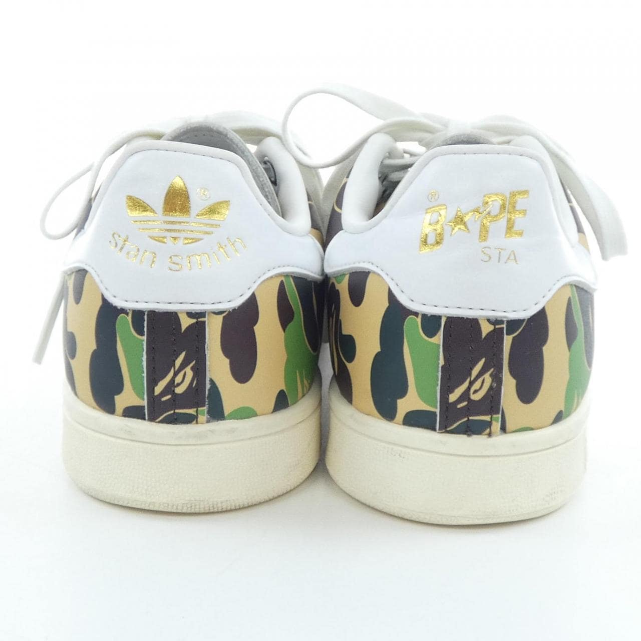 アディダス ADIDAS IG8949 スニーカー