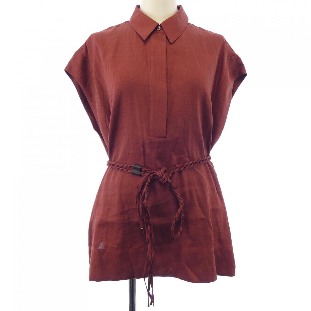 デプレ DES PRES トップス