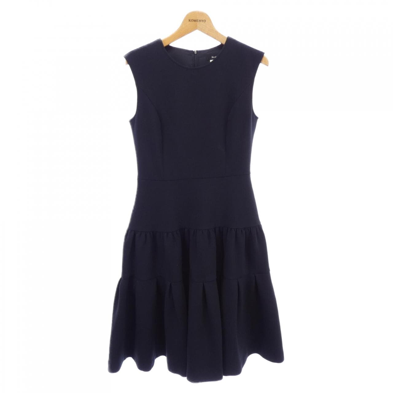 ルネ RENE 5946010 ワンピース