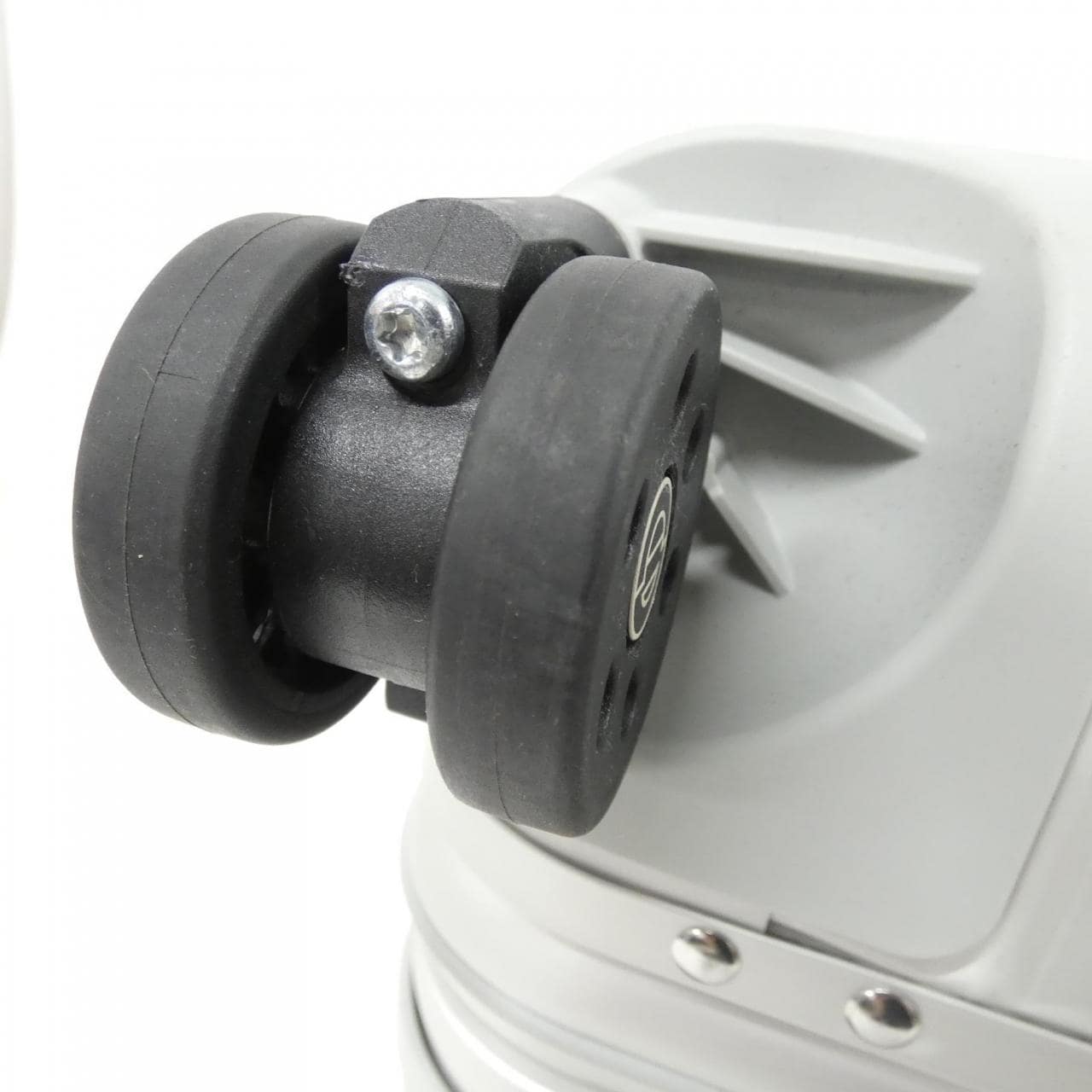 クリスチャンディオール DIOR OBLIQUE キャビン 33L 1DRTR002YWZ キャリーバッグ