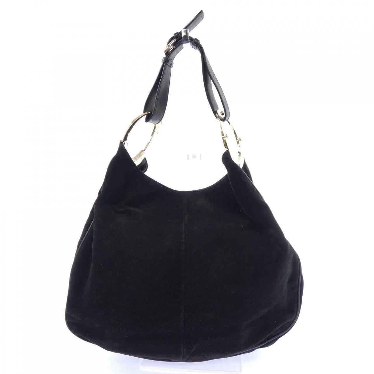 セルジオロッシ sergio rossi BAG