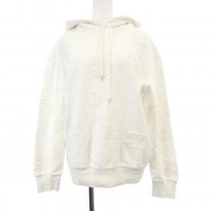 シャネル CHANEL P62981K48522 パーカー