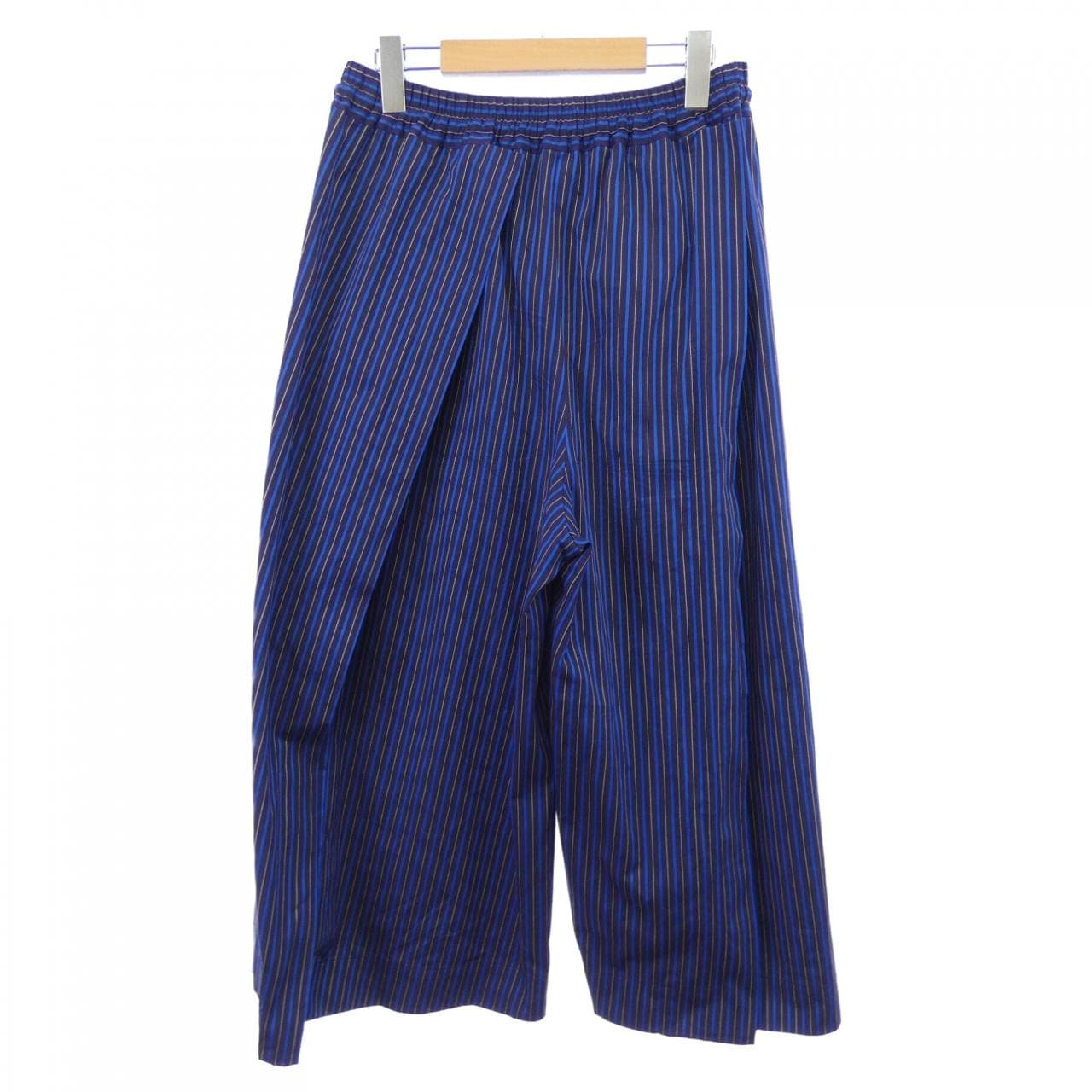 ヴィヴィアンウエストウッドレッド Vivienne Westwood RED LABEL 16-12-752003 パンツ