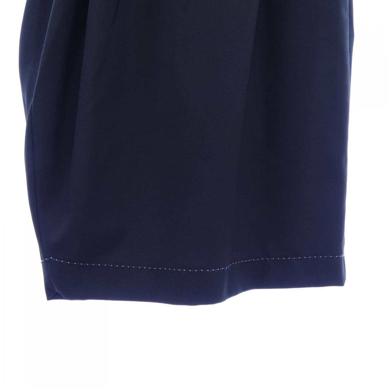 マルニ MARNI PAMA0074S0 パンツ