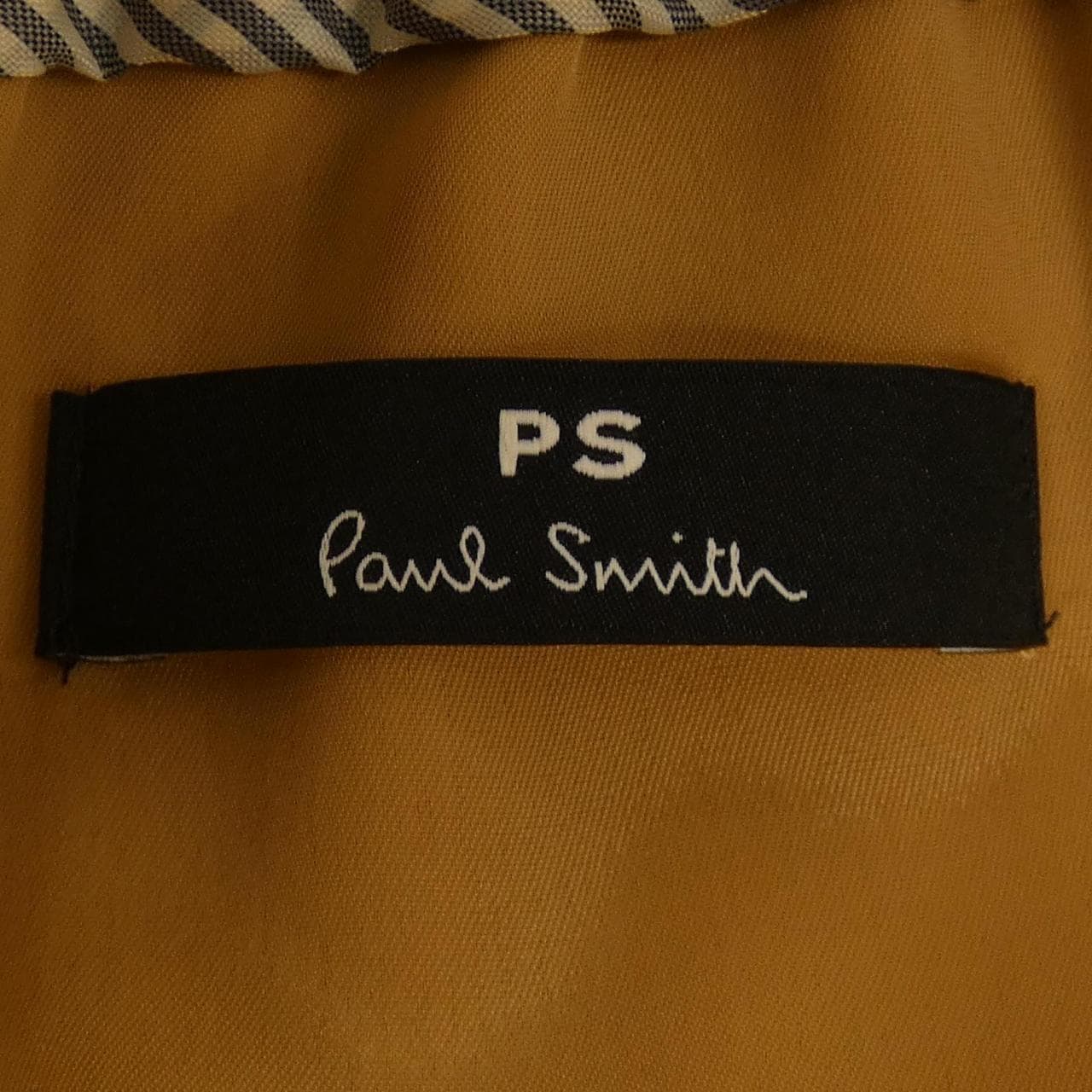 ポールスミス Paul Smith パンツ