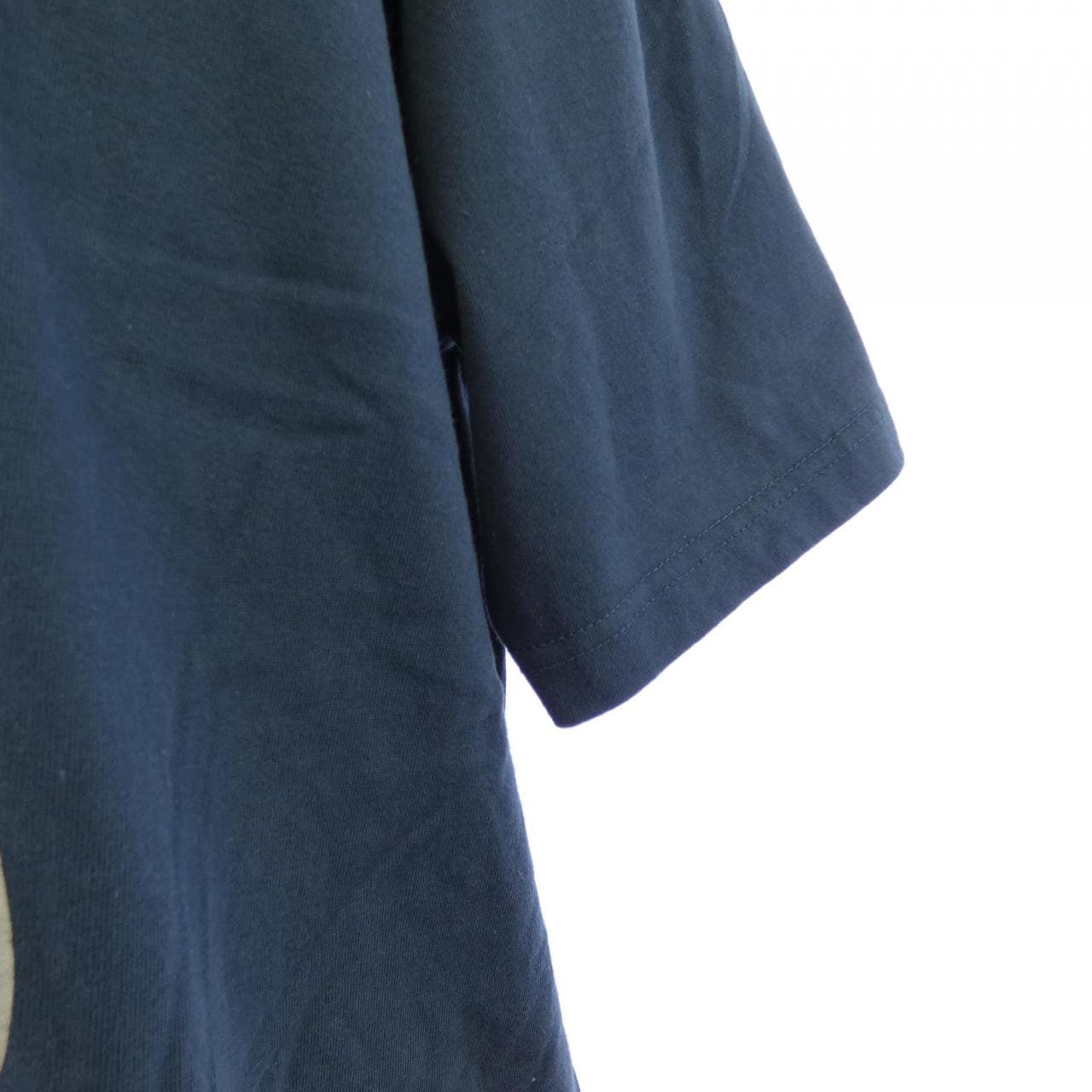 ドライボーンズ DRY BONES Tシャツ