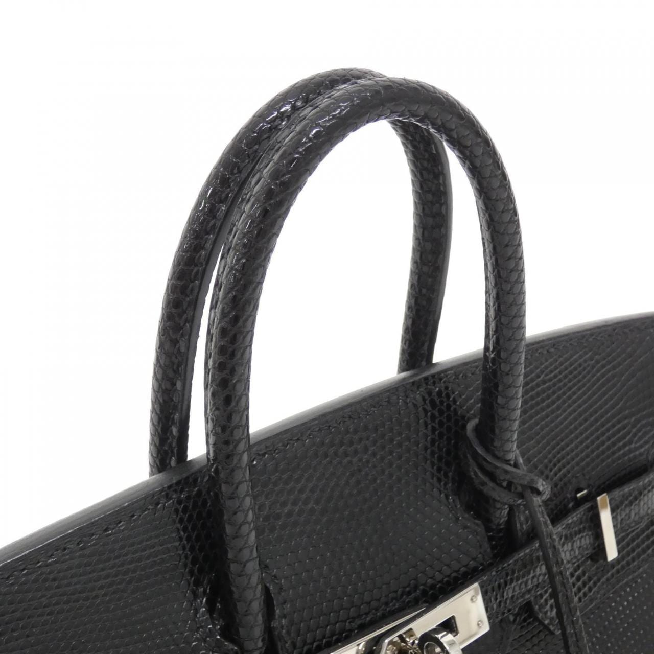エルメス バーキン 25cm 044646CK バッグ