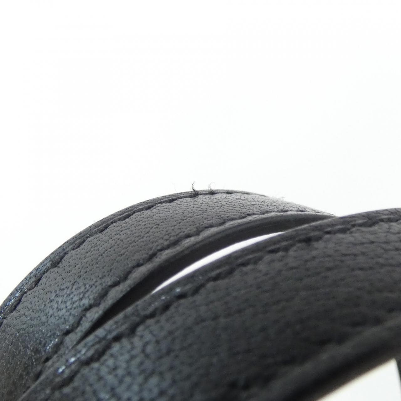 エルメス ケリー 25cm バッグ