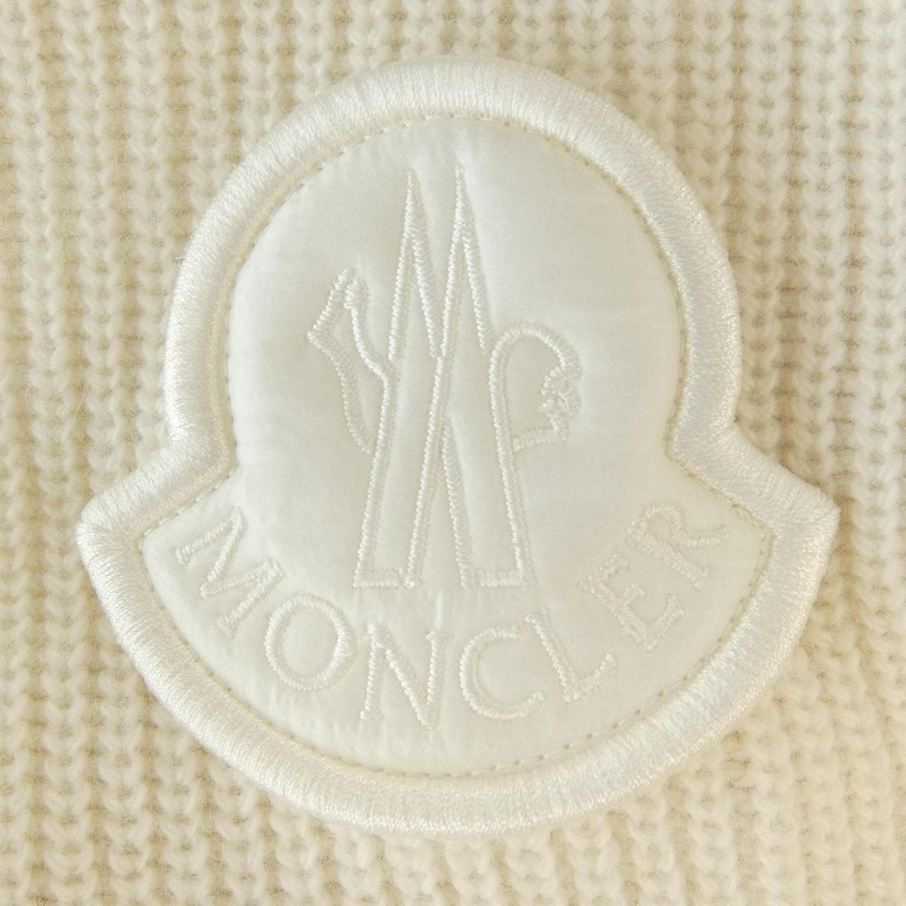 モンクレール MONCLER 20939B00002 ダウンジャケット