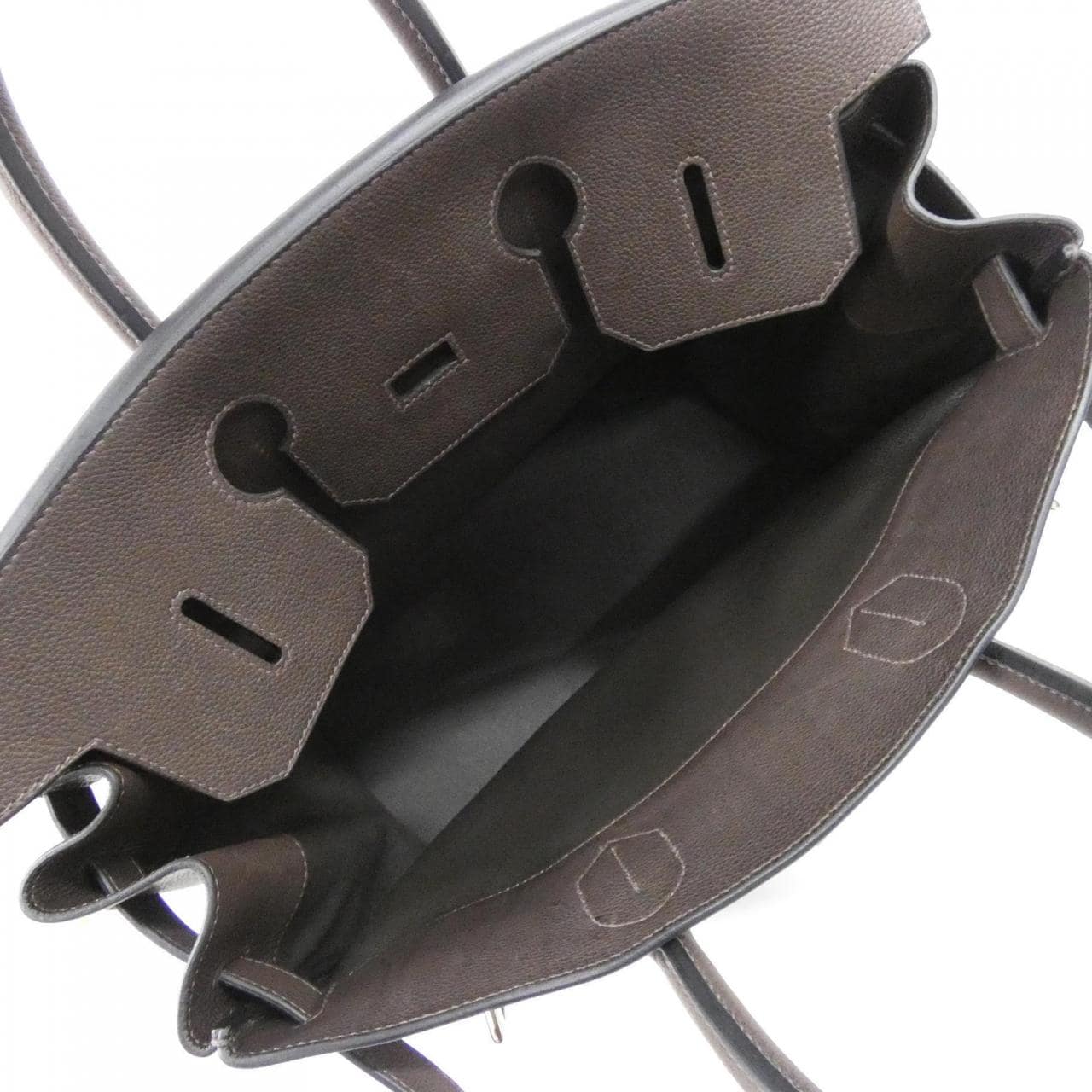 エルメス オータクロア 40cm バッグ