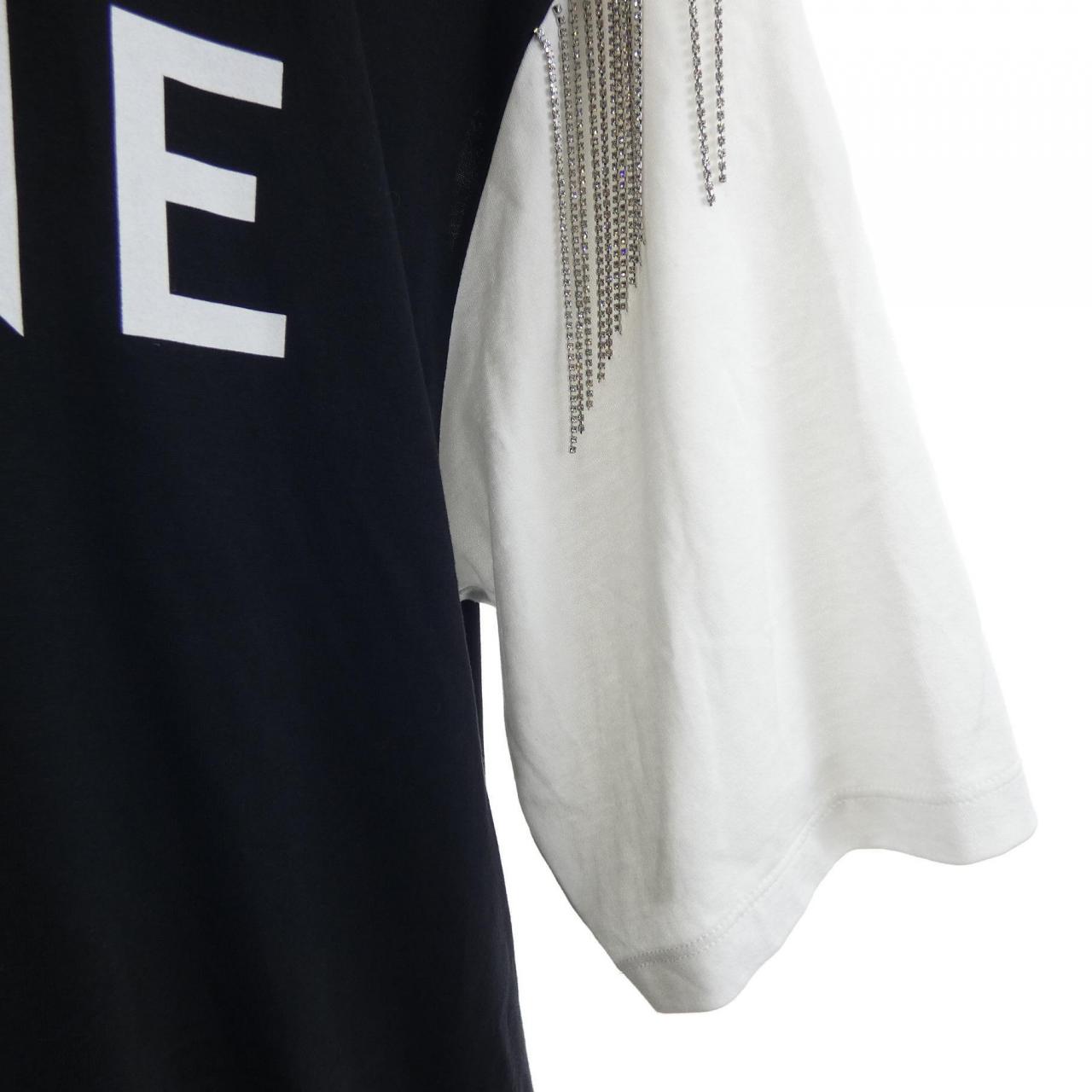 セリーヌ CELINE 2X29C671Q Tシャツ