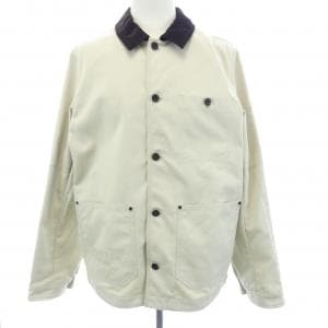 モンクレール ジーニアス MONCLER GENIUS FRAGMENT HIROSHI FUJIWARA GEIKE ジャケット