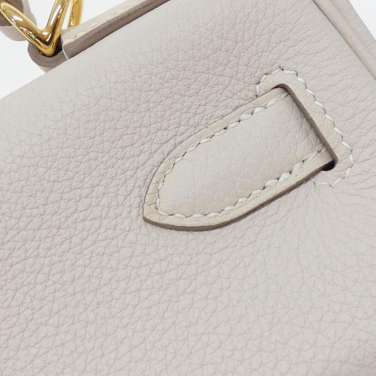 エルメス ケリー 28cm 027630CC バッグ