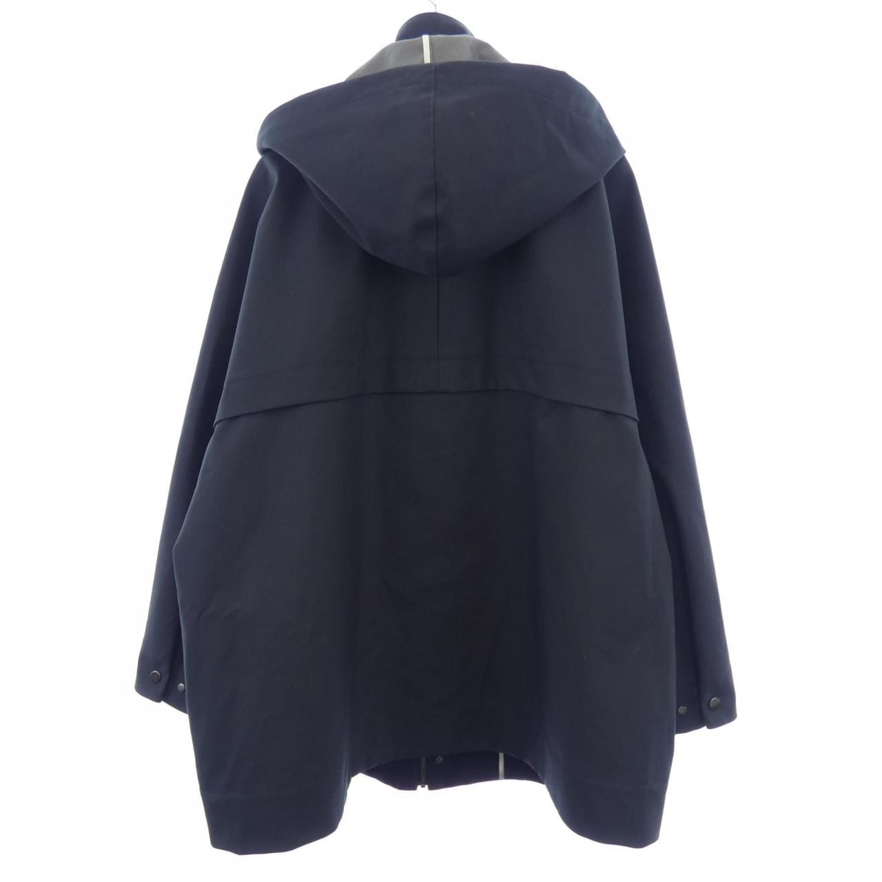 オーバーコート OVERCOAT F23J018-KMBP コート