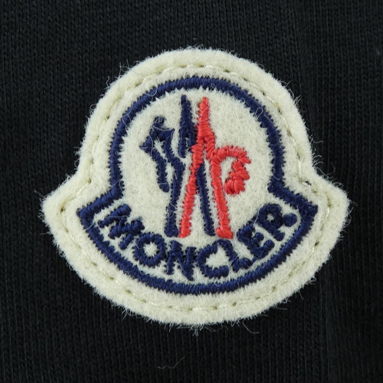 モンクレール MONCLER 10938C00008 Tシャツ