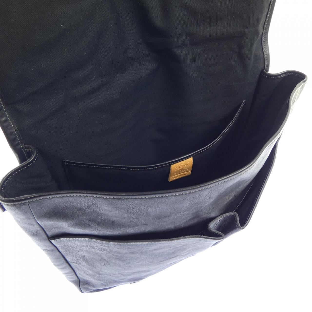 イルビゾンテ IL BISONTE BAG
