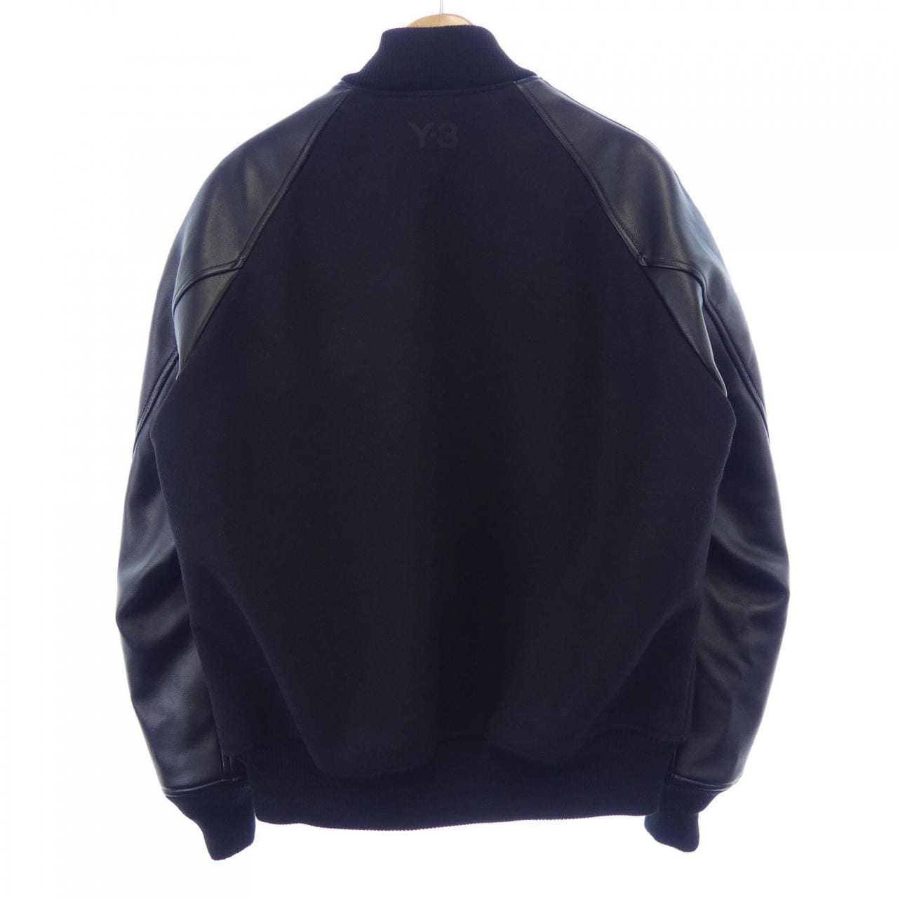 ワイスリー Y-3 HN4327 ジャケット