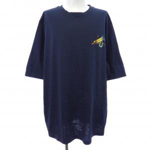 エルメス HERMES パズル エケストル　PUZZLE QUESTRE *21-5756 Tシャツ