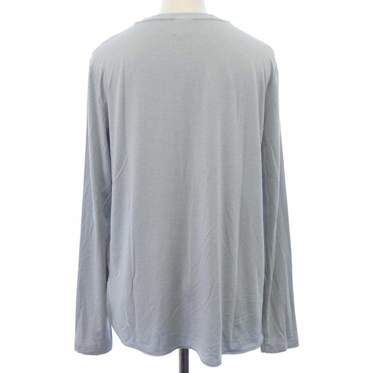 マックスマーラ Max Mara トップス
