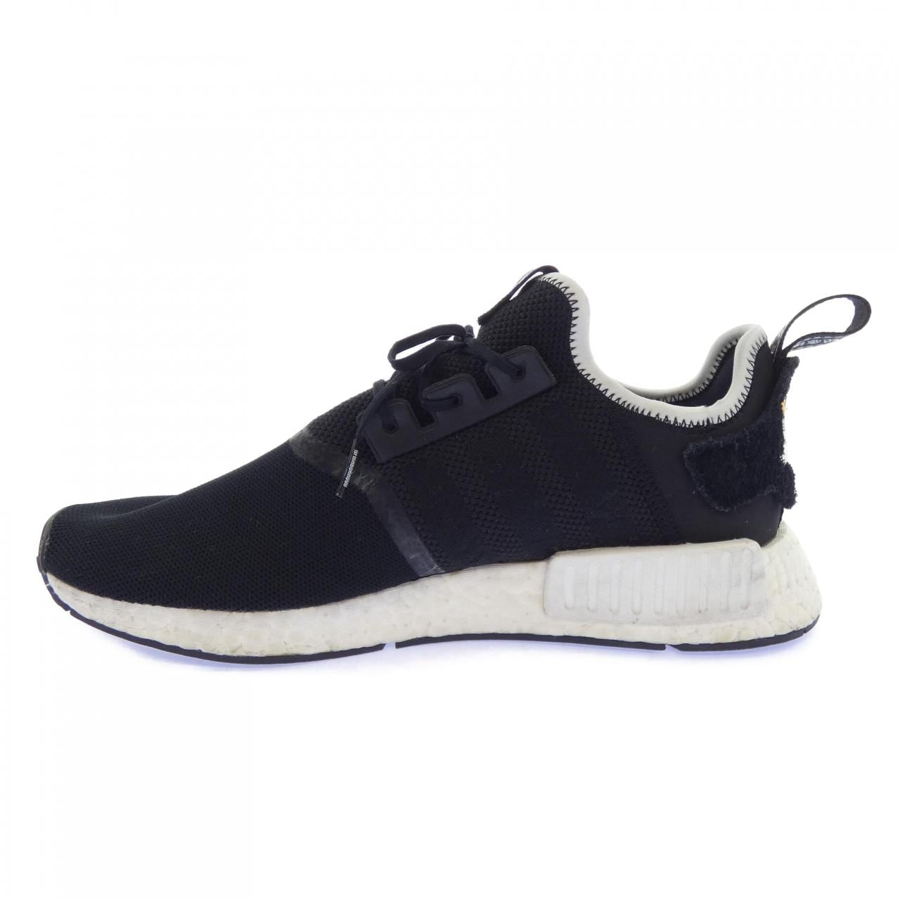 アディダス ADIDAS 675001 スニーカー