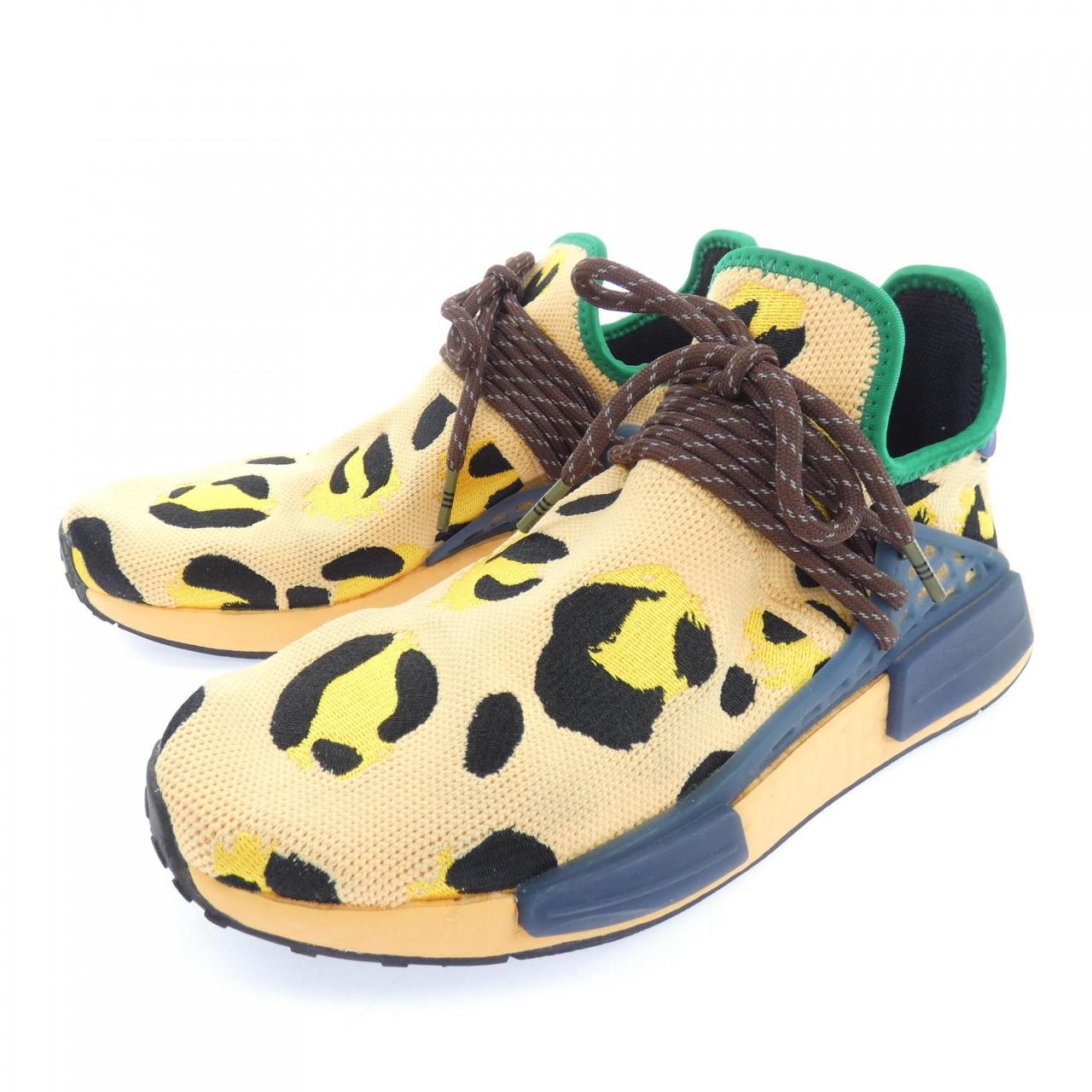 アディダス ADIDAS シューズ