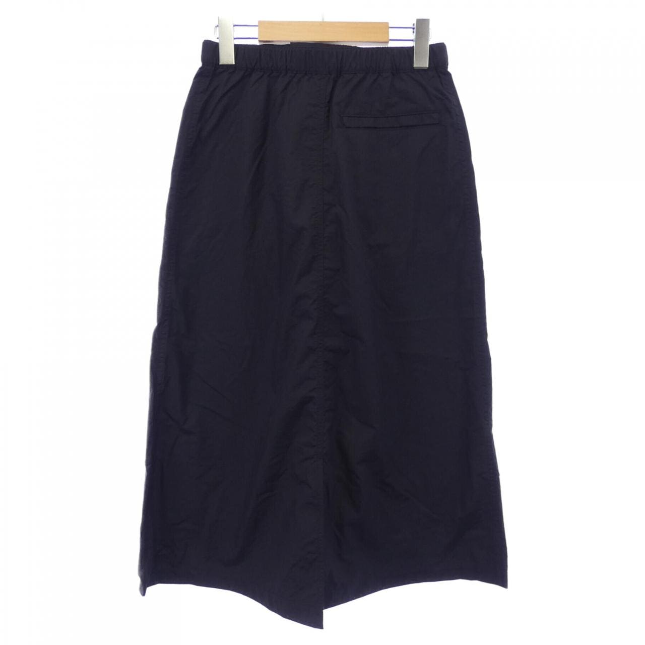 ザノースフェイス THE NORTH FACE NBW32330 スカート