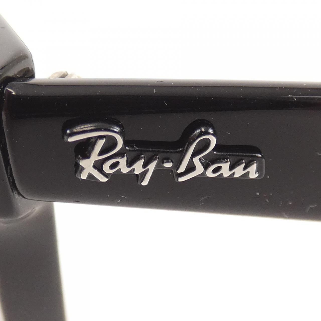 レイバン Ray Ban SUNGLASSES