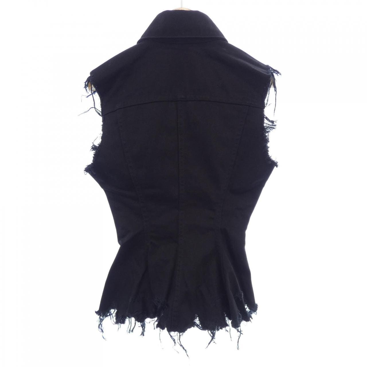 ALEXANDER WANG WANG Vest