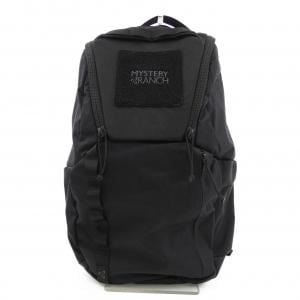 rucksack