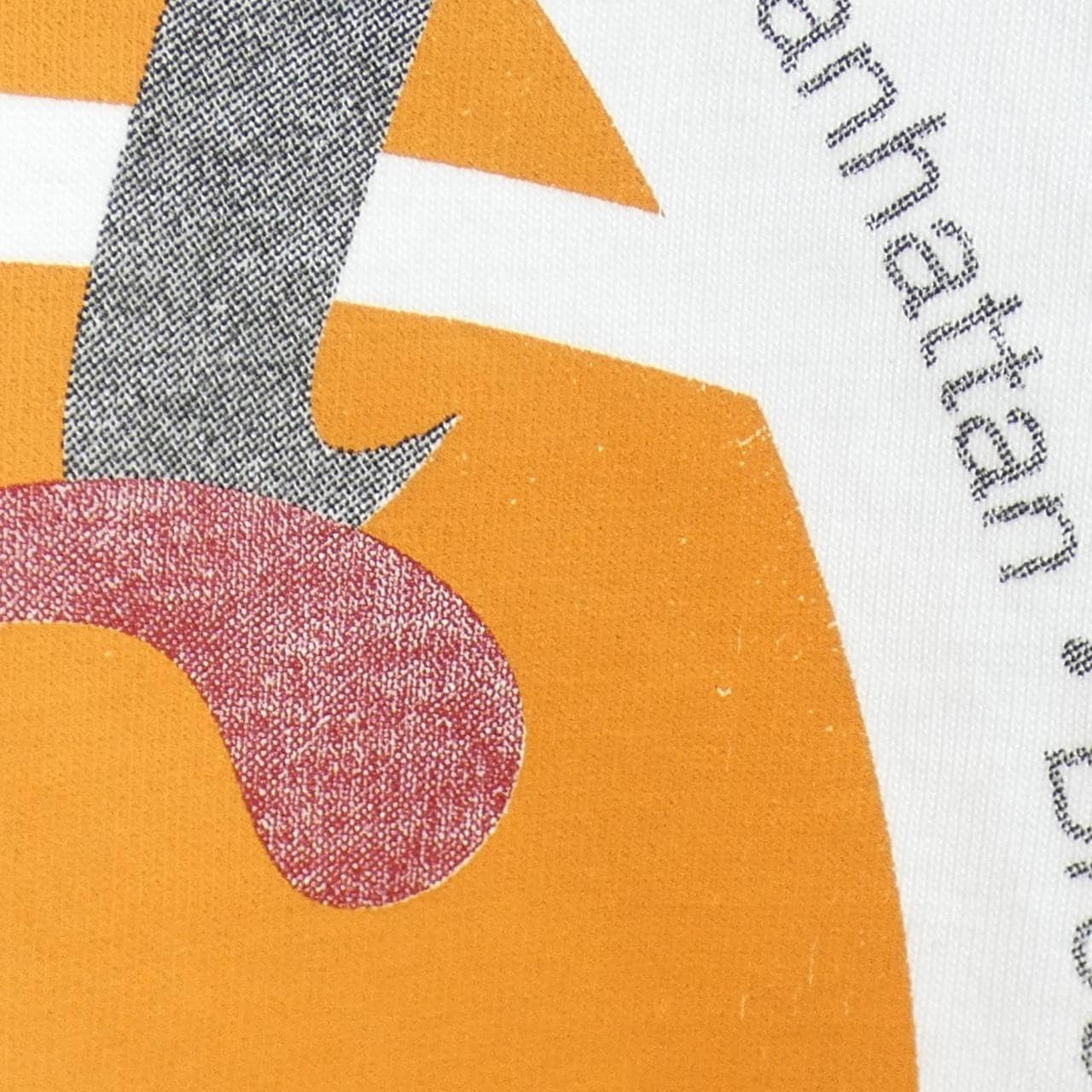 キス KITH Tシャツ